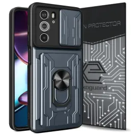 etui-pancerne-case-szklo-do-motorola-edge-30-pro