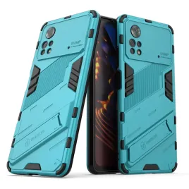 etui-pancerne-obudowa-do-xiaomi-poco-x4-pro-5g