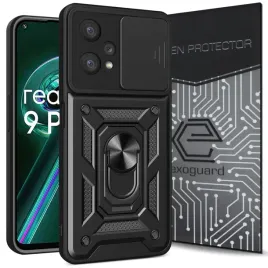case-obudowa-etui-pancerne-szklo-do-realme-9-pro