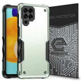 case-etui-pancerne-szklo-do-samsung-galaxy-m53-5g