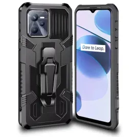 etui-pancerne-obudowa-futeral-case-do-realme-c35