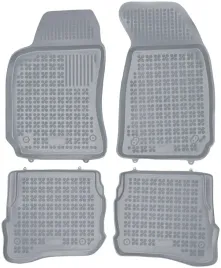 vw-passat-b5-sd-kombi-96-05-dywaniki-guma-szare
