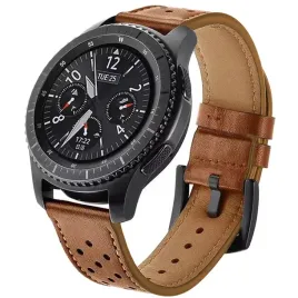 pasek-skorzany-skora-do-galaxy-watch-5-pro-4