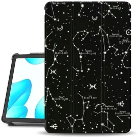 etui-case-obudowa-futeral-do-realme-pad-mini-8-7
