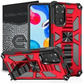 etui-pancerne-case-obudowa-szklo-szybka-do-xiaomi-redmi-note-11-11s