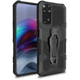 etui-pancerne-case-do-xiaomi-redmi-note-11-11s