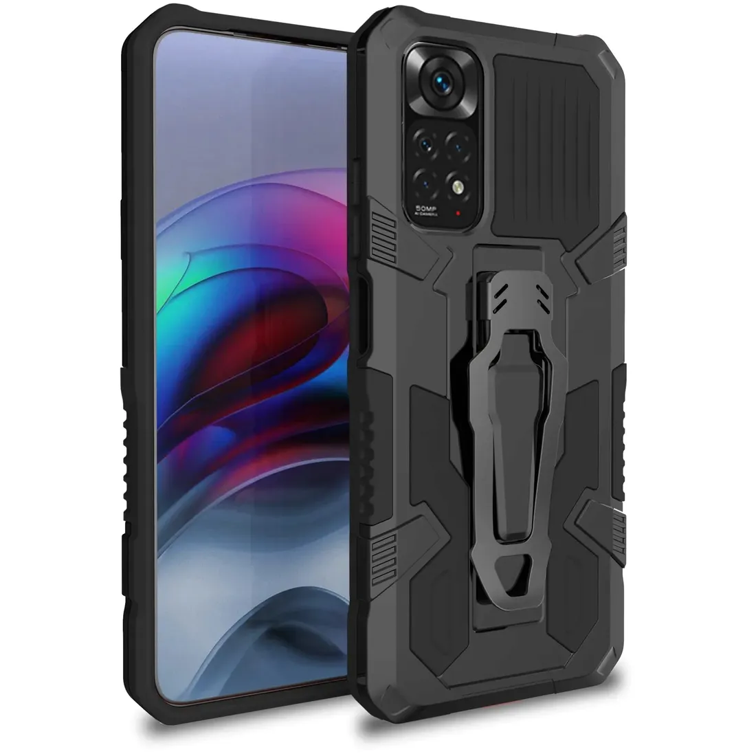 etui-pancerne-case-do-xiaomi-redmi-note-11-11s