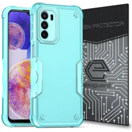 case-etui-pancerne-szklo-do-motorola-moto-g52-g82-5g