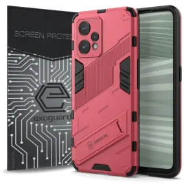 case-etui-pancerne-szklo-do-realme-9-pro-plus