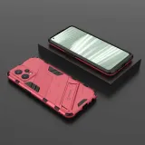 case-etui-pancerne-szklo-do-realme-9-pro-plus-typ-plecki
