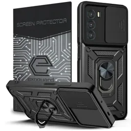 etui-pancerne-case-szklo-do-motorola-moto-g62-5g