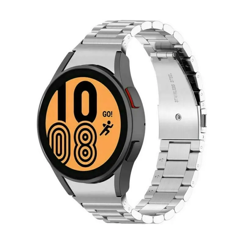 bransoleta-pasek-do-galaxy-watch-5-pro-4
