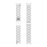 bransoleta-pasek-do-galaxy-watch-5-pro-4-kompatybilnosc-samsung