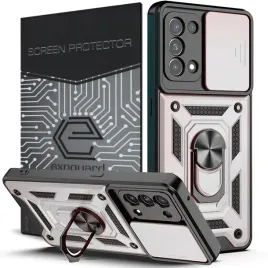 case-obudowa-etui-pancerne-szklo-do-oppo-reno-5-5g