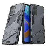 etui-pancerne-case-do-oppo-a96-4g-realme-9i