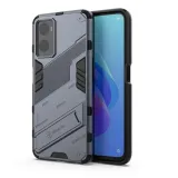 etui-pancerne-case-do-oppo-a96-4g-realme-9i-stan-nowy