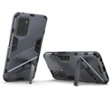 etui-pancerne-case-do-oppo-a96-4g-realme-9i-przeznaczenie-realme