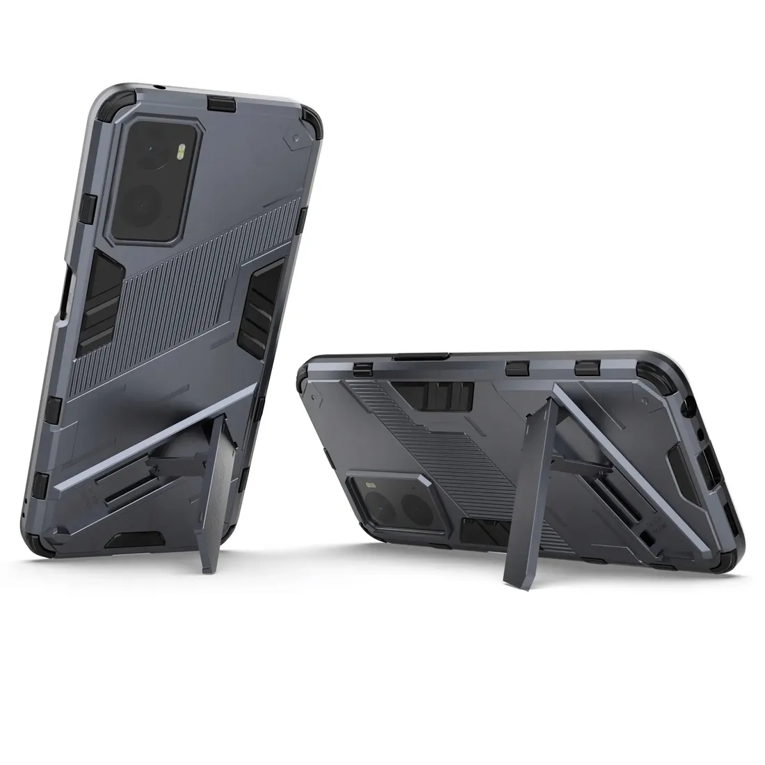 etui-pancerne-case-do-oppo-a96-4g-realme-9i