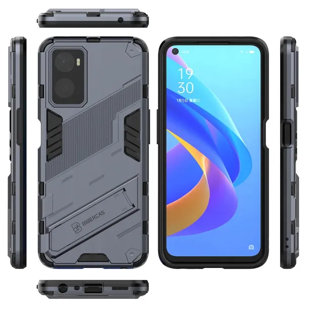 etui-pancerne-case-do-oppo-a96-4g-realme-9i-kolor-szary