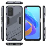 etui-pancerne-case-do-oppo-a96-4g-realme-9i-kolor-szary