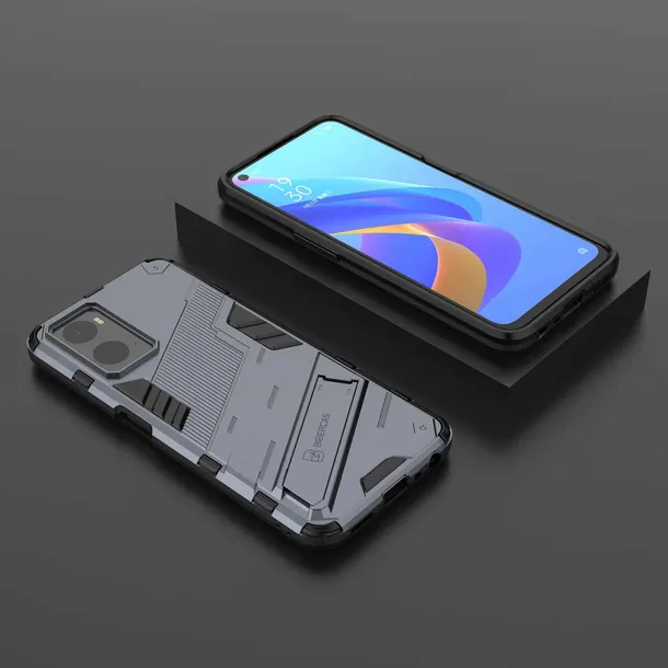 etui-pancerne-case-do-oppo-a96-4g-realme-9i-typ-plecki