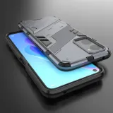 etui-pancerne-case-do-oppo-a96-4g-realme-9i-material-tworzywo-sztuczne