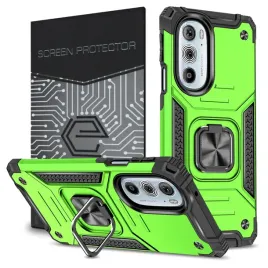 etui-pancerne-case-szklo-do-motorola-edge-30-pro