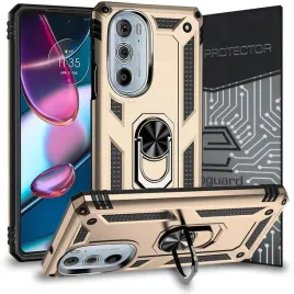 case-etui-pancerne-szklo-do-motorola-edge-30-pro