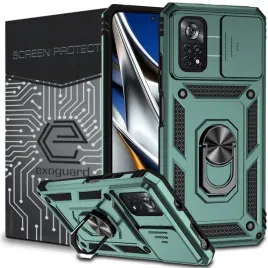 case-etui-pancerne-szklo-do-xiaomi-poco-x4-pro-5g