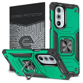 etui-pancerne-case-szklo-do-motorola-edge-30-pro