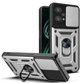 case-obudowa-mocne-etui-pancerne-cover-futeral-ring-do-realme-9-pro-plus