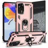 etui-pancerne-case-obudowa-szklo-szybka-do-redmi-note-11-pro-11-pro-5g