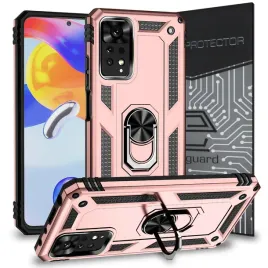 etui-pancerne-case-obudowa-szklo-szybka-do-redmi-note-11-pro-11-pro-5g