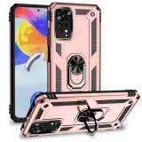 etui-pancerne-case-obudowa-szklo-szybka-do-redmi-note-11-pro-11-pro-5g-stan-nowy