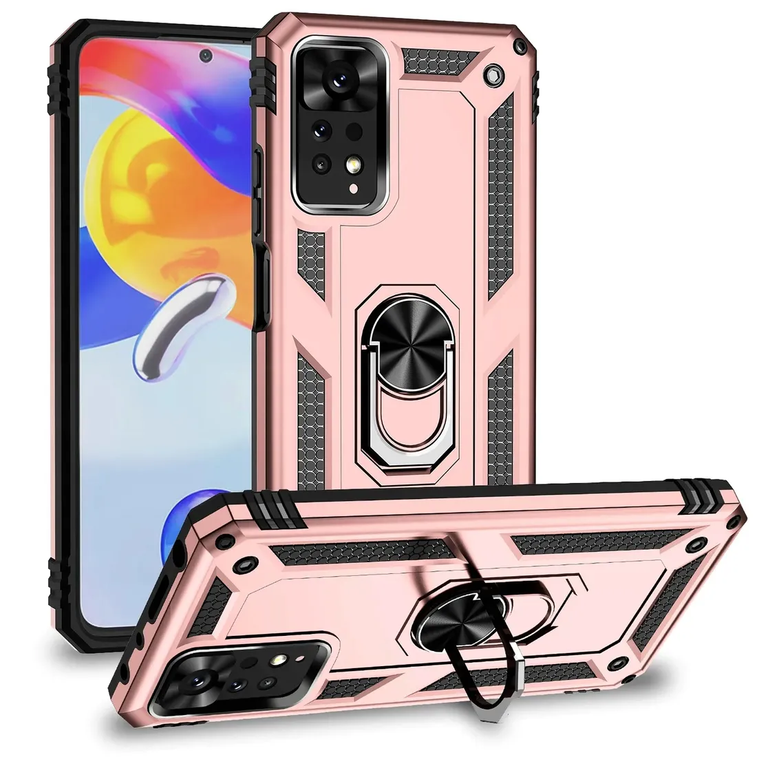 etui-pancerne-case-obudowa-szklo-szybka-do-redmi-note-11-pro-11-pro-5g