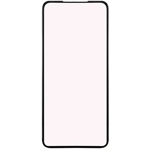 etui-pancerne-case-obudowa-szklo-szybka-do-redmi-note-11-pro-11-pro-5g-dedykowany-model-xiaomi-redmi-note-11-pro