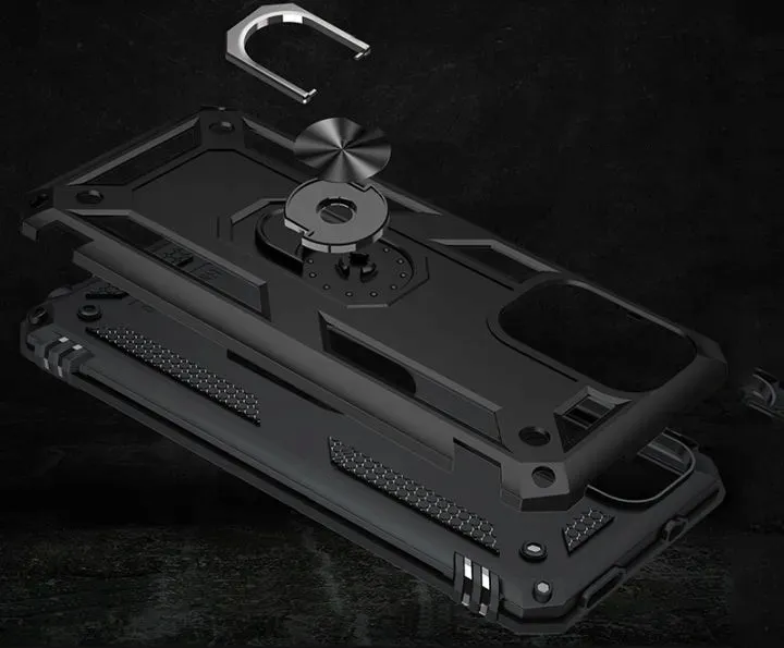 etui-pancerne-case-obudowa-szklo-szybka-do-redmi-note-11-pro-11-pro-5g-przeznaczenie-xiaomi