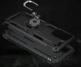 etui-pancerne-case-obudowa-szklo-szybka-do-redmi-note-11-pro-11-pro-5g-przeznaczenie-xiaomi