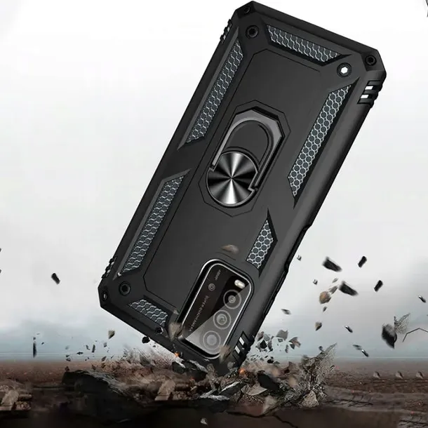 etui-pancerne-case-obudowa-szklo-szybka-do-redmi-note-11-pro-11-pro-5g-kolor-rozowy