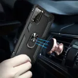 etui-pancerne-case-obudowa-szklo-szybka-do-redmi-note-11-pro-11-pro-5g-typ-plecki