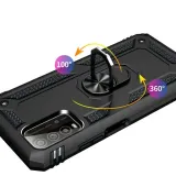 etui-pancerne-case-obudowa-szklo-szybka-do-redmi-note-11-pro-11-pro-5g-material-tworzywo-sztuczne