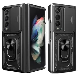 etui-pancerne-obudowa-do-samsung-galaxy-z-fold-4