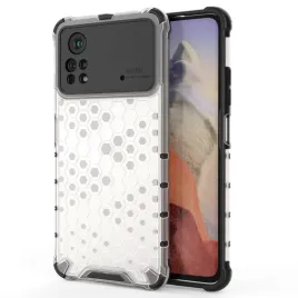 etui-case-obudowa-futeral-do-xiaomi-poco-x4-pro-5g