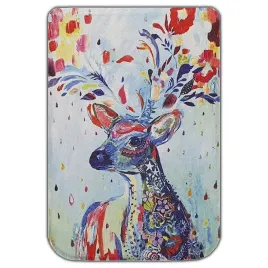etui-okladka-case-do-pocketbook-color-basic-lux-2-4-touch-lux-4-5-gobook