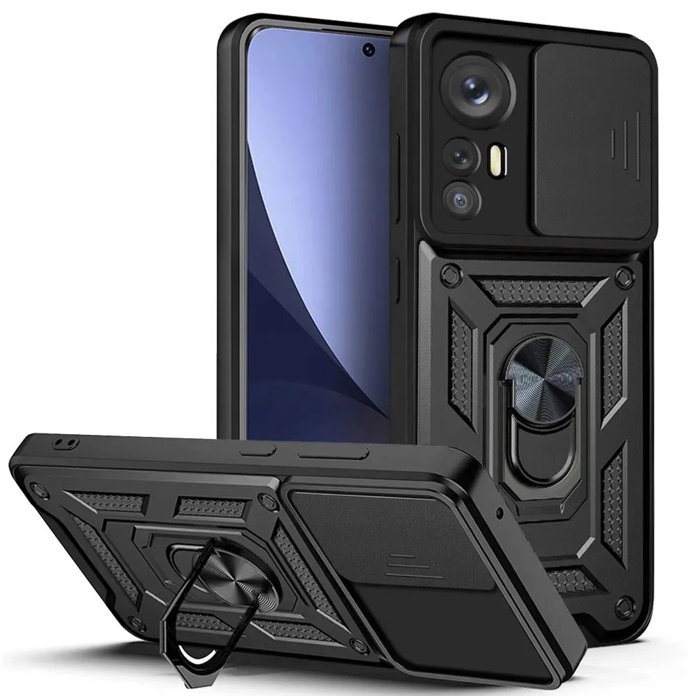 etui-pancerne-obudowa-case-do-xiaomi-12-pro