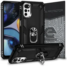 case-ring-etui-pancerne-szklo-do-motorola-moto-g22-e32s