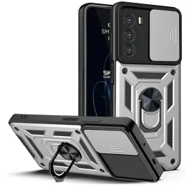 etui-pancerne-case-obudowa-do-motorola-moto-g62-5g