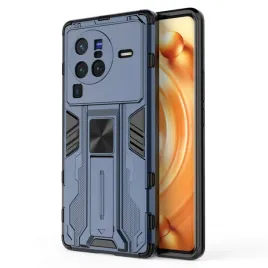 case-obudowa-etui-pancerne-do-vivo-x80-pro-5g