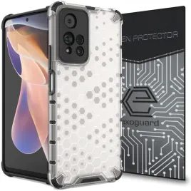 etui-pancerne-case-obudowa-szklo-szybka-do-redmi-note-11-pro-plus-5g