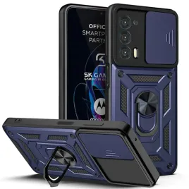 etui-pancerne-obudowa-do-motorola-moto-edge-20